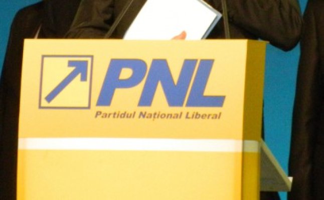 PNL: PSD cheltuieşte sume exorbitante în campania electorală